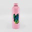 Garden Party Insulated Bottles Carousel 3