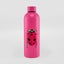 Garden Party Insulated Bottles Carousel 4