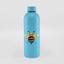 Garden Party Insulated Bottles Carousel 5