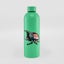 Garden Party Insulated Bottles Carousel 6