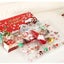 Fidget Blind Box Advent Calendar 24 Days Toys Countdown To Christmas Kids Gif Carousel 3