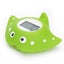 Bath Thermometer Digital Indoor Bath Thermometer Bath Toy With Led Alarm Carousel 1