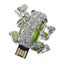 Loading Image 2 of 3