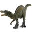 Loading Image 1 of 4
