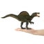 Loading Image 4 of 4