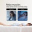 48 Sleep Patches Natural-sleeping Aid | Calm And Relax Patch To Sleep-better Carousel 3