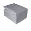 Loading Image 1 of 3