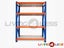 Shelving - Shelving Carousel 3