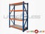 Shelving - Shelving Carousel 5