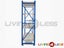 Shelving - Shelving Carousel 7