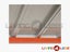 Shelving - Shelving Carousel 10