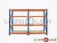 Shelving Carousel 2