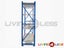 Shelving Carousel 7