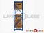 Shelving Carousel 5