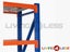 Shelving Carousel 9