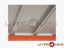 Shelving Carousel 10