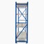 Shelving Carousel 12