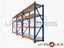 Shelving Carousel 4