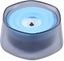 Loading Image 1 of 4
