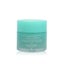Laneige Lip Sleeping Mask - Mint Choco 20g/0.68oz Carousel 2
