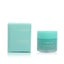 Laneige Lip Sleeping Mask - Mint Choco 20g/0.68oz Carousel 3
