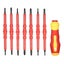 Loading Image 1 of 3