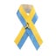 Loading Image 1 of 5
