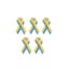 Loading Image 2 of 5