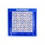 Loading Image 1 of 4