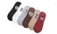 No Show Socks Mens 6 Pair Cotton Thin Non Slip Low Cut Men Invisible Socks Carousel 2