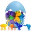 Loading Image 1 of 5