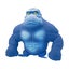 Brand New Latex Gorilla Doll Toys Gorilla Animal Stress Relief Toys For Adult Carousel 3