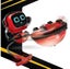 Loading Image 2 of 4