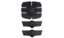 Fitness ABS Stimulator Carousel 3