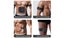 Fitness ABS Stimulator Carousel 4