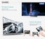 Wireless HDMI Dongle Chromecast Carousel 3