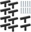 Loading Image 1 of 5