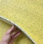 Brand New 10 mm 100kgs Carpet Foam Underlay in Roll Carousel 4
