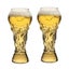 Loading Image 1 of 7