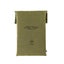 Loading Image 2 of 3