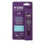 P'URE Papayacare Papaya Lip Rescue (Lemon, Mint & Peppermint with Paw Paw) 10g Carousel 1