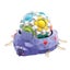 Loading Image 1 of 4