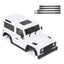 Loading Image 1 of 5