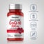 CoQ10 ABSORBABLE 200 mg 90 SOFTGELS + BLACK PEPPER/E0527 Carousel 4