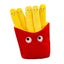 Loading Image 1 of 5