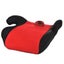 Portable Children Safety Car Booster Seats Harness Kids Baby Breathable Knitte Carousel 3