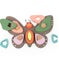Loading Image 1 of 5