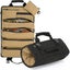 Loading Image 1 of 5