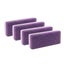 Loading Image 1 of 4