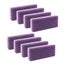 Loading Image 1 of 4